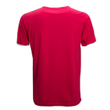 Retro League Tahiti 1980 Shirt - Retro League