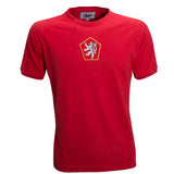 Retro League Czechoslovakia 1976 Shirt - Retro League