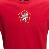 Retro League Czechoslovakia 1976 Shirt - Retro League