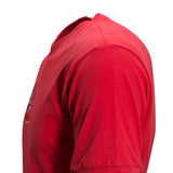 Retro League Czechoslovakia 1976 Shirt - Retro League