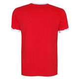 Tunisia 1978 Retro League Shirt - Retro League