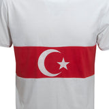 Retro Turkey 1970 Shirt - Retro League