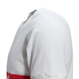 Retro Turkey 1970 Shirt - Retro League