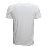 Retro Turkey 1970 Shirt - Retro League