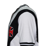 Vasco 1974 Retro League Shirt - Retro League