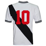 Vasco 1974 Retro League Shirt - Retro League