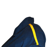 Retro League Brazil Volleyball 1984 Women Shirt - Retro League