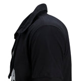 Soviet Union (CCCP) Yashin 1959 goalkeeper short sleeve Retro League Shirt - Retro League