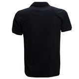 Soviet Union (CCCP) Yashin 1959 goalkeeper short sleeve Retro League Shirt - Retro League