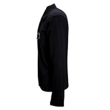 Soviet Union (CCCP) Yashin 1959 goalkeeper long sleeve Retro League Shirt - Retro League