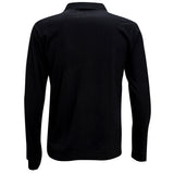 Soviet Union (CCCP) Yashin 1959 goalkeeper long sleeve Retro League Shirt - Retro League