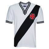 Vasco 1974 Retro League Shirt - Retro League