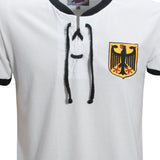 Germany 1954 Retro League Shirt - Retro League