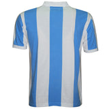 Argentina 1930 Retro League shirt - Retro League