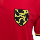Belgium 1960 Retro League Shirt - Retro League