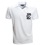 Corinthian 1910 Retro League Shirt - Retro League