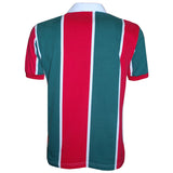 Fluminense 1913 Retro League Shirt - Retro League