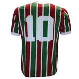 Fluminense 1952 Retro League Shirt - Retro League