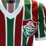 Fluminense 1952 Retro League Shirt - Retro League