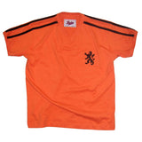 Retro League Netherland (Holland) 1974 Kids shirt - Retro League