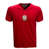 Hungary 1954 Retro League Shirt - Retro League