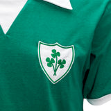 Ireland 1970 Retro League Shirt - Retro League