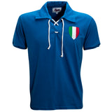 Italy 1940 Retro League Shirt - Retro League