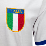 Italy 1960 Retro League Shirt - Retro League