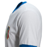 Italy 1960 Retro League Shirt - Retro League
