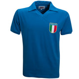Retro League Italy 1982 Shirt - Retro League