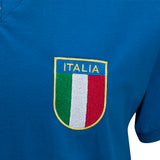Retro League Italy 1982 Shirt - Retro League