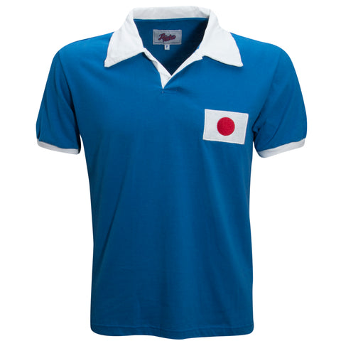 Retro League Japan 1950 shirt - Retro League