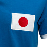 Retro League Japan 1950 shirt - Retro League