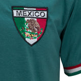 Mexico 1970 Retro League Shirt - Retro League