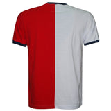 Panama 1976 Retro League Shirt - Retro League