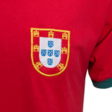 Retro League Portugal 1960 Shirt - Retro League