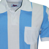 Racing 1967 Retro League shirt - Retro League
