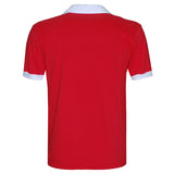 Serbia 1930 Retro League Shirt - Retro League
