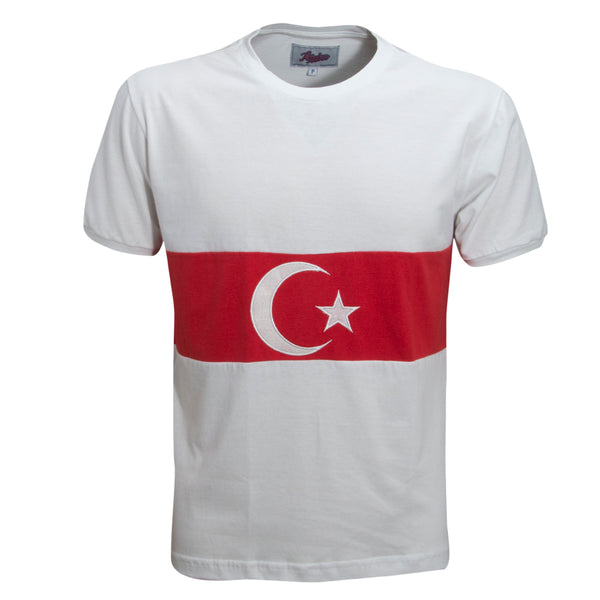Retro Turkey 1970 Shirt - Retro League