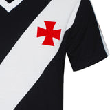 Vasco 1989 Retro League Shirt - Retro League