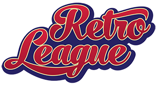 Retro League